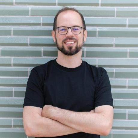 Github Loshchil Sgdr - Professional Minimal Wallpaper - Retina