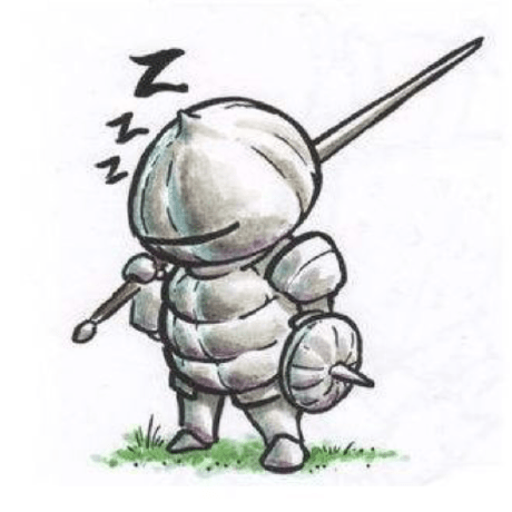 Github Rodneystoleair Siberia - City Image Collection - 4K Quality