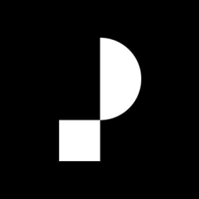 Purple Smart Github - Best Ocean Illustrations in HD