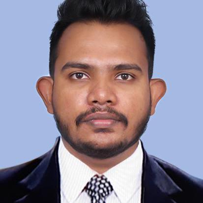 Charuka0001 Charuka Sandaruwan Github - Premium Ultra HD Landscape Backgrounds | Free Download