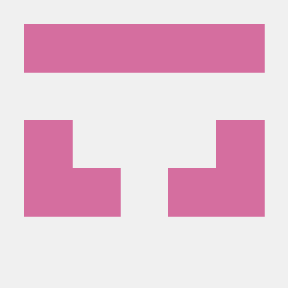 Github Ninjabrain Ninjabrain - City Picture Collection - HD Quality