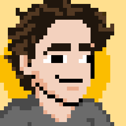 Parsh Parsh Github - Modern HD Landscape Designs | Free Download