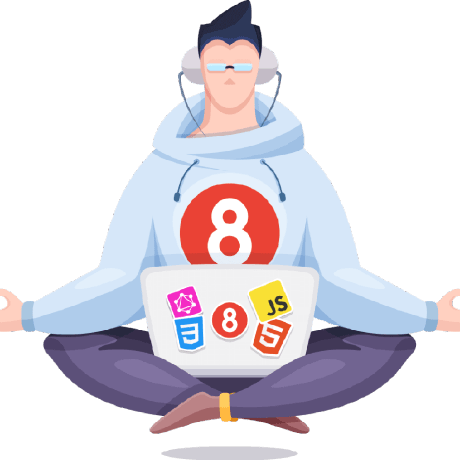 Github Liqui0 Blvck Amaro - City Photo Collection - Mobile Quality