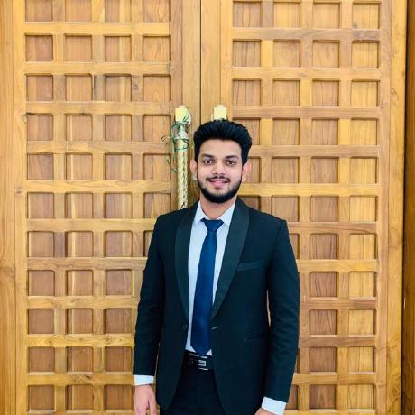 Chamath09 Chamath Github - Ultra HD Geometric Wallpapers for Desktop