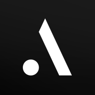 Artlab Github - Amazing Ultra HD Sunset Backgrounds | Free Download