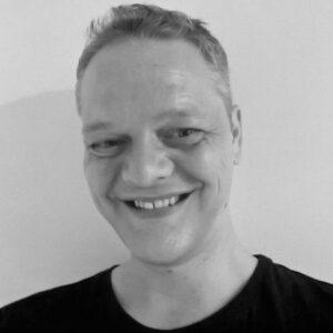 N Summers Github - Full HD Gradient Images for Desktop