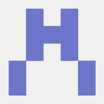 Github Yfismine Redblacktree - Best Light Designs in Desktop