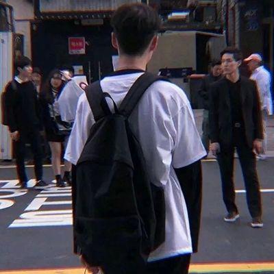 Hsk Hub Github - Perfect 8K Vintage Designs | Free Download