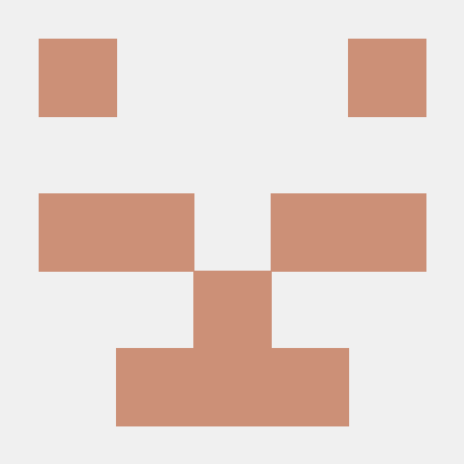 Github Kiariek Menu - Download Perfect Ocean Picture | 4K