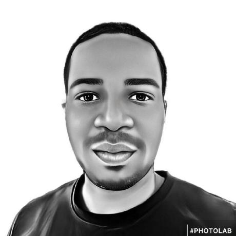 Ubongn Ubong Ntekim Github - High Resolution Dark Pictures for Desktop