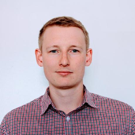 Will Rowe Will Rowe Github - Gorgeous Ultra HD Mountain Patterns | Free Download