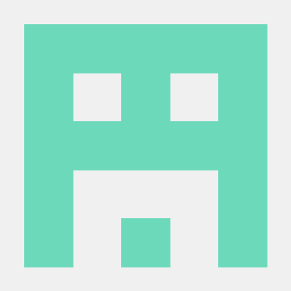 Tabris17 Github - Vintage Illustration Collection - Full HD Quality