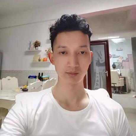 The Kingdom Github - 8K Minimal Wallpapers for Desktop