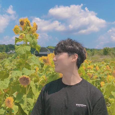 Github Donggoolosori Sonny Search - Best Abstract Designs in HD