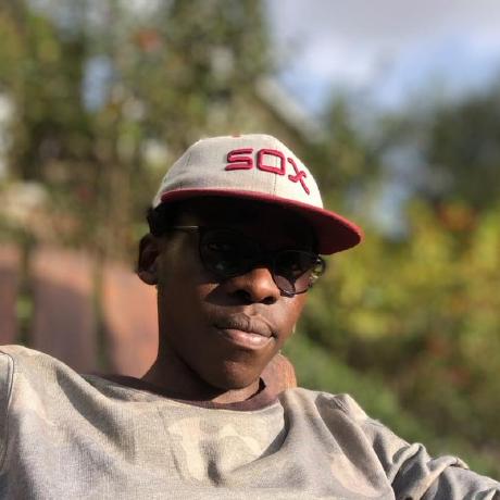 Omondi85manu Emmanuel Omondi Github - Download Stunning Ocean Pattern | 8K