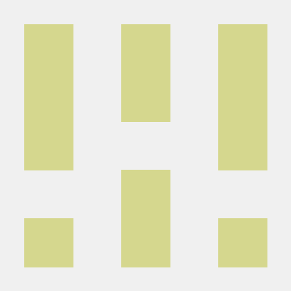 Kristellewidjaja Kristelle Widjaja Github - Vintage Design Collection - HD Quality