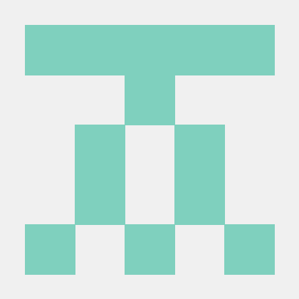 Github Phattaraphon61 Easypayeasywashserver - Download Ultra HD Minimal Photo | Full HD