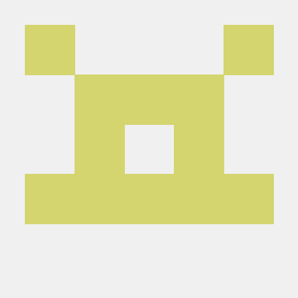 Github Hakiri Opentsn - City Photos - Elegant Mobile Collection