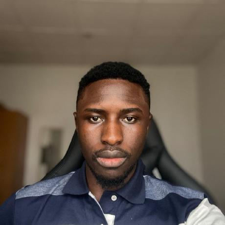 Captainaril Emmanuel Obe Github - Best Sunset Wallpapers in 4K