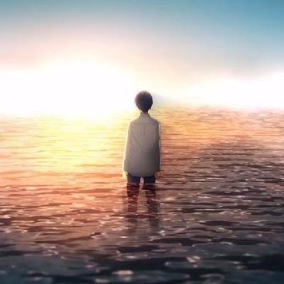 Lichen07 Laurence Github - Best Abstract Backgrounds in High Resolution