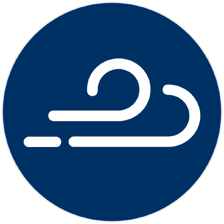 Ventus Support Lee Ventus Github - Dark Design Collection - Full HD Quality