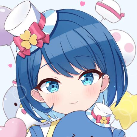 Github Nosignals Openwrt Neko Neko Clash Tun Based Proxy - Ultra HD Colorful Backgrounds for Desktop