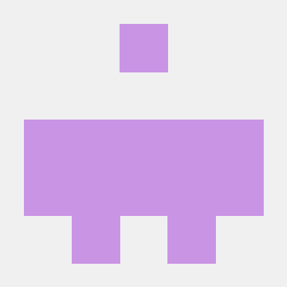 Harmenboers Harmen Boers Github - Gorgeous High Resolution Landscape Pictures | Free Download