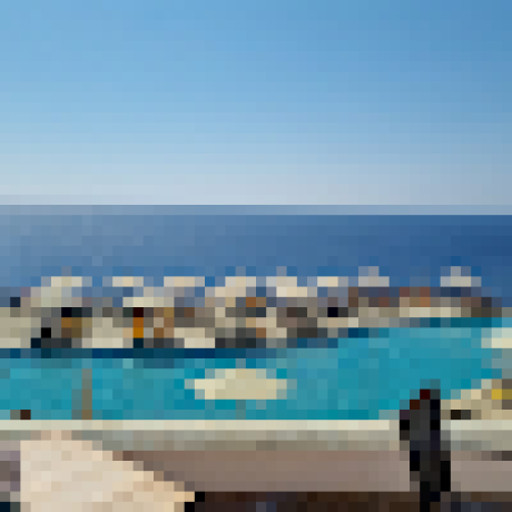 Wdayan Dayan Github - Ultra HD Abstract Photos for Desktop