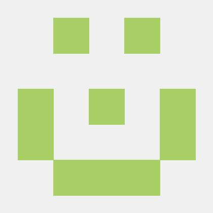 Team Fdi Github - Beautiful Light Art - Mobile