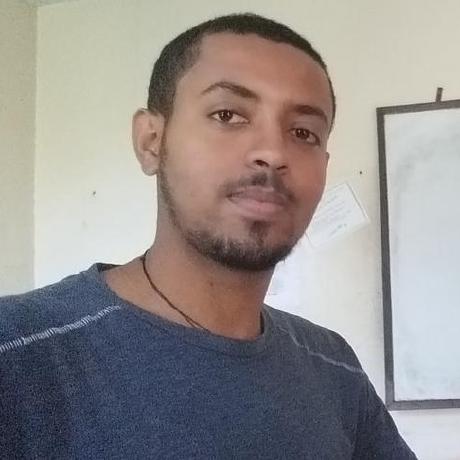 Danieldabate Daniel D Abate Github - Best Nature Pictures in 4K