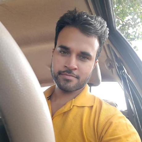 Prateekscode Prateek Gupta Github - Stunning Mobile Space Textures | Free Download