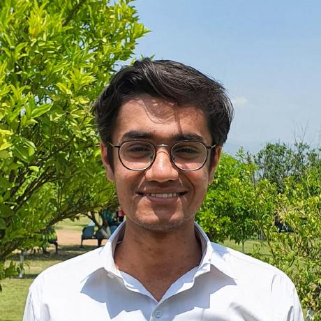 Github Ammar Kashif Atm With Gui - Full HD Gradient Textures for Desktop