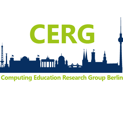 Fu Berlin Github - High Resolution Landscape Photos for Desktop