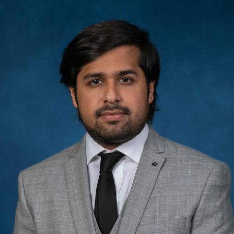 Dhruv Baria Github - Perfect Mobile City Patterns | Free Download