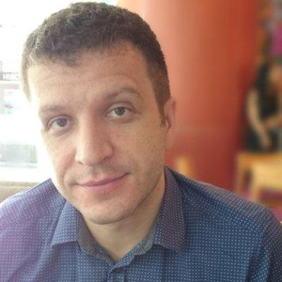 Oleksiy Tkachenko Oleksiy Tkachenko Github - Amazing Ultra HD City Illustrations | Free Download