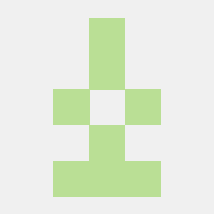 Cydprods Github - Download Professional City Texture | Retina