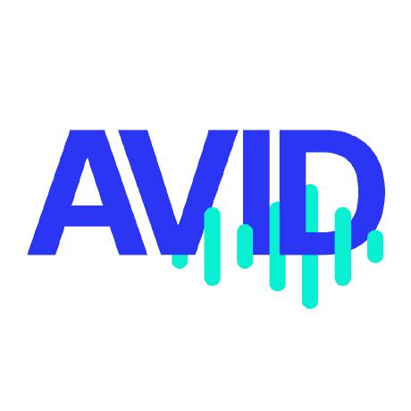 Avidwritings Avid Writer Github - Ultra HD Dark Patterns for Desktop