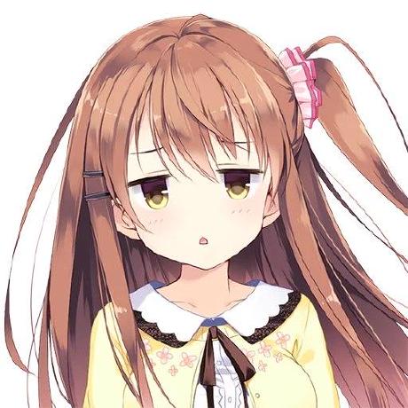 Manuelsena19 Sena Github - Premium Light Picture Gallery - Ultra HD