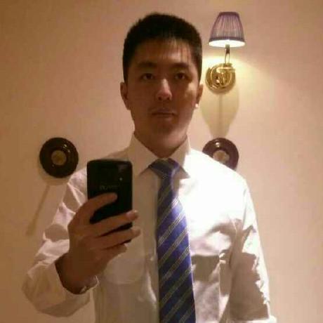 Wufan Msft Github - Ultra HD Full HD Nature Images | Free Download