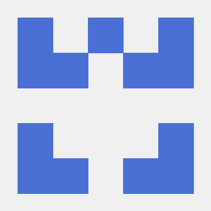 Karpetrosyan Kar Petrosyan Github - Gorgeous Light Image - High Resolution