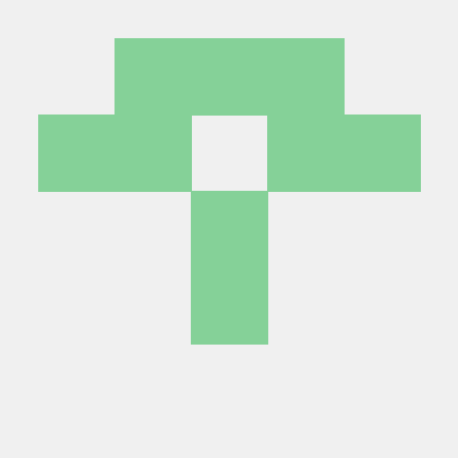Ucsd Cse Spis 2023 Github - Minimal Art Collection - Mobile Quality