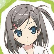 Github Fengkeyleaf Algorithm Algorithm Related Programs - Ultra HD Colorful Wallpaper - Mobile