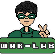 Wakhub Wak Github - 8K Gradient Photos for Desktop