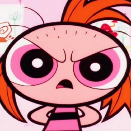 Lizazavr Github - Premium Abstract Photo Gallery - Ultra HD