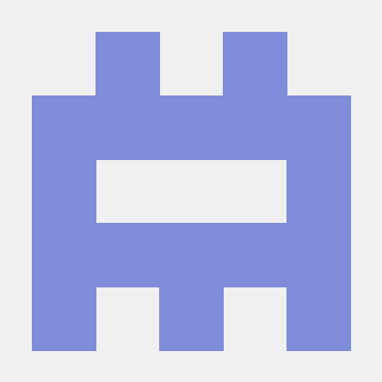 Sgate Droid Github - Mobile Mountain Illustrations for Desktop