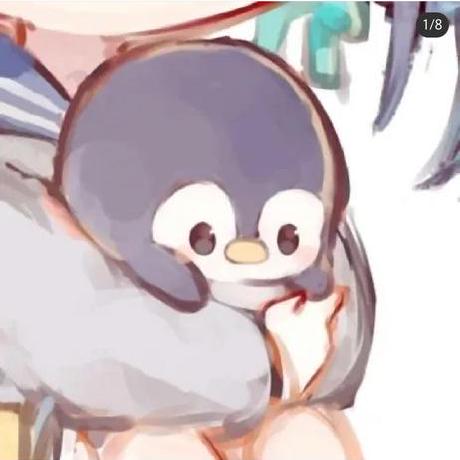 Hanx Hep Xiao Han Github - Artistic Retina Landscape Illustrations | Free Download