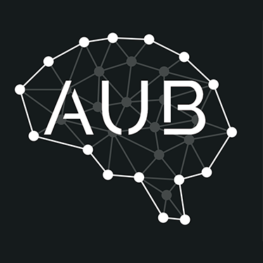 Github Aub Mind Arabic Empathetic Chatbot Seq2seq Based Open Domain - Premium Dark Illustration Gallery - Desktop