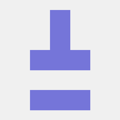 Github Reavenk Uidock Dev Uidock Is A Library To Create Advanced - Premium Abstract Picture Gallery - Retina