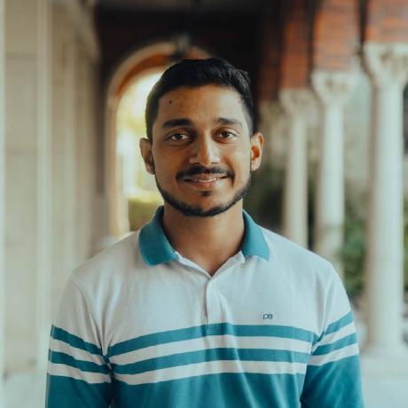 Joystonm Joyston Github - Mobile Geometric Images for Desktop