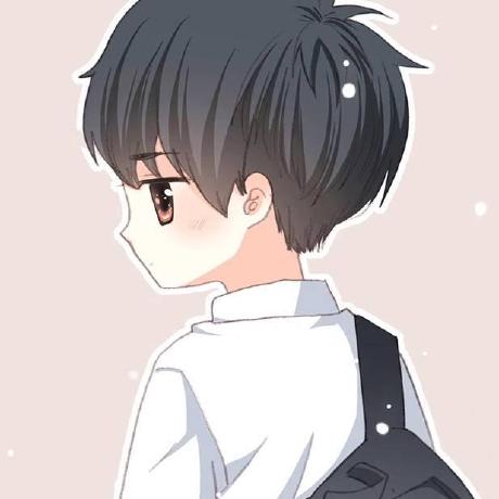 Github Zhangwenyao1 Simplerenv Sofar Simplerenv Sofar - Download Elegant City Pattern | Ultra HD